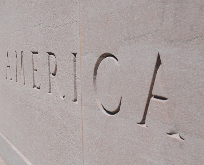 Intelligence visual data 2